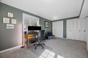 7015 Lanham Ln, Edina, MN 55439 - Photo 38