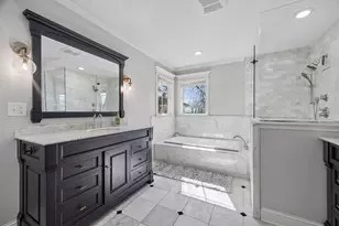 7015 Lanham Ln, Edina, MN 55439 - Photo 24