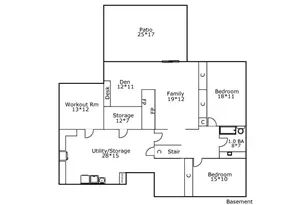 7015 Lanham Ln, Edina, MN 55439 - Photo 42