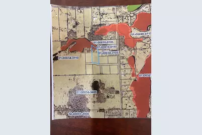 Tbd 280th Avenue, Zimmerman, MN 55398 - Photo 1