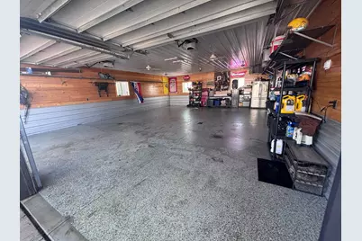 610 Hipple Avenue, Henning, MN 56551 - Photo 20