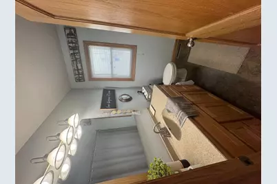 610 Hipple Avenue, Henning, MN 56551 - Photo 8