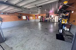 610 Hipple Ave, Henning, MN 56551 - Photo 18