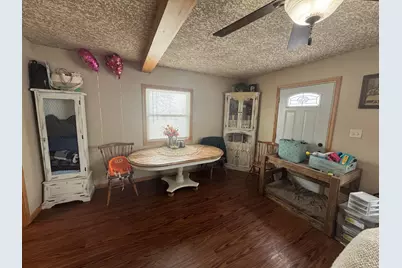 610 Hipple Avenue, Henning, MN 56551 - Photo 4