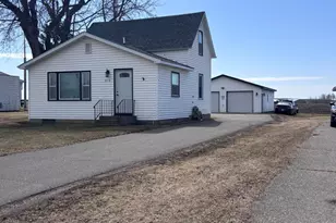 610 Hipple Ave, Henning, MN 56551 - Photo 1