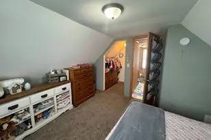 610 Hipple Ave, Henning, MN 56551 - Photo 10