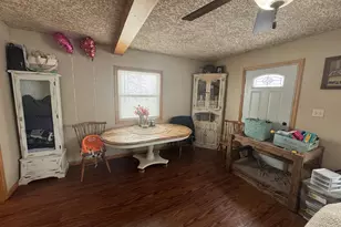 610 Hipple Ave, Henning, MN 56551 - Photo 4