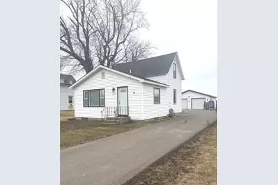 610 Hipple Avenue, Henning, MN 56551 - Photo 1