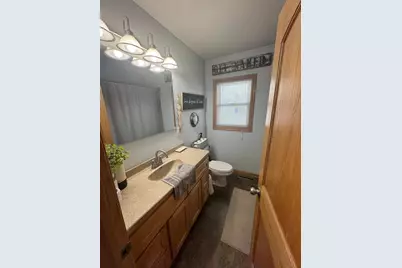 610 Hipple Avenue, Henning, MN 56551 - Photo 8