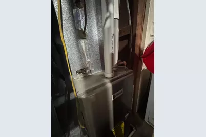 610 Hipple Avenue, Henning, MN 56551 - Photo 16