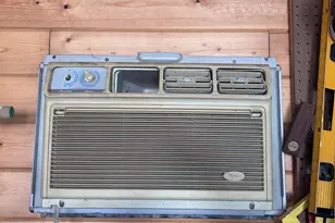 610 Hipple Ave, Henning, MN 56551 - Photo 22