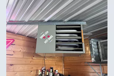 610 Hipple Avenue, Henning, MN 56551 - Photo 22