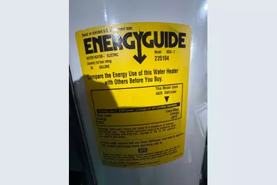 610 Hipple Avenue, Henning, MN 56551 - Photo 18