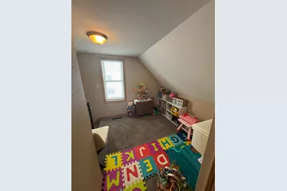 610 Hipple Avenue, Henning, MN 56551 - Photo 12