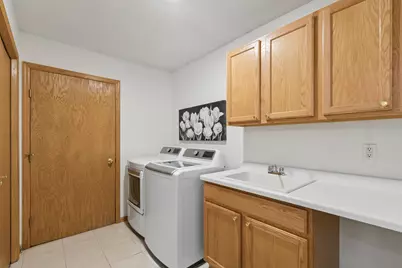 12545 Marion Court, Rogers, MN 55374 - Photo 20