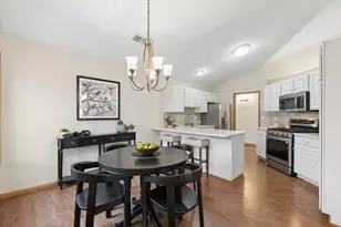 12545 Marion Ct, Rogers, MN 55374 - Photo 8