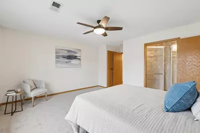 12545 Marion Court, Rogers, MN 55374 - Photo 14