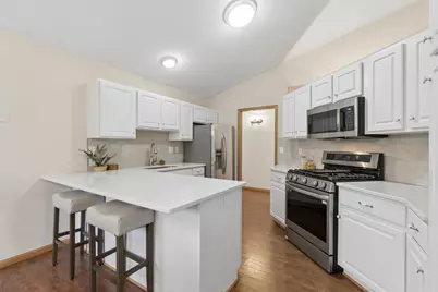 12545 Marion Court, Rogers, MN 55374 - Photo 10