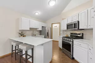 12545 Marion Ct, Rogers, MN 55374 - Photo 10