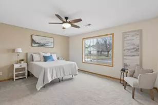 12545 Marion Ct, Rogers, MN 55374 - Photo 12