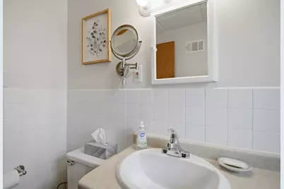 803 18th Street SW, Austin, MN 55912 - Photo 16