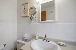 803 18th St SW, Austin, MN 55912 - Photo 16