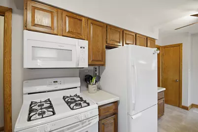 803 18th Street SW, Austin, MN 55912 - Photo 10