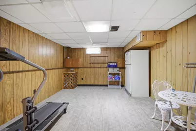 803 18th Street SW, Austin, MN 55912 - Photo 32