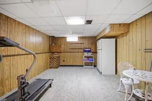 803 18th St SW, Austin, MN 55912 - Photo 32