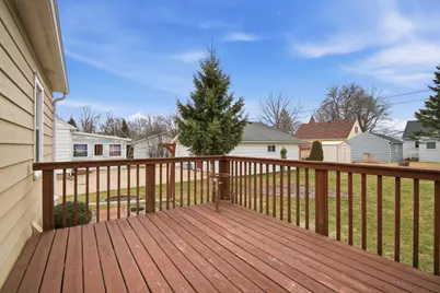 803 18th Street SW, Austin, MN 55912 - Photo 44