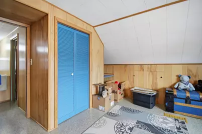 803 18th Street SW, Austin, MN 55912 - Photo 26