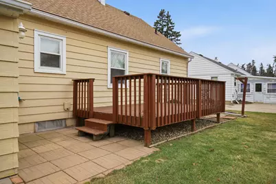 803 18th Street SW, Austin, MN 55912 - Photo 42