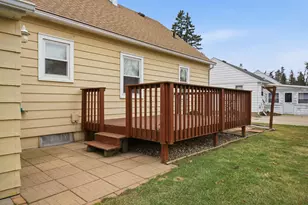 803 18th St SW, Austin, MN 55912 - Photo 42