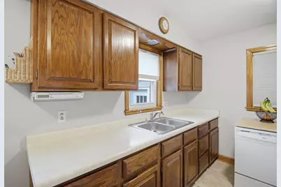 803 18th Street SW, Austin, MN 55912 - Photo 12