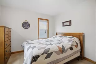 803 18th St SW, Austin, MN 55912 - Photo 18