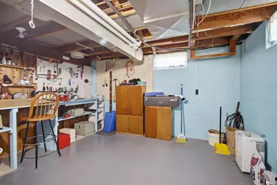 803 18th Street SW, Austin, MN 55912 - Photo 36