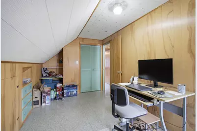 803 18th Street SW, Austin, MN 55912 - Photo 22