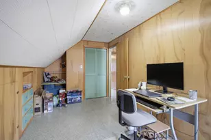 803 18th St SW, Austin, MN 55912 - Photo 22