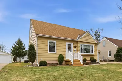 803 18th Street SW, Austin, MN 55912 - Photo 38