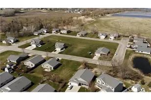 534 Willow Ave, Eden Valley, MN 55329 - Photo 1