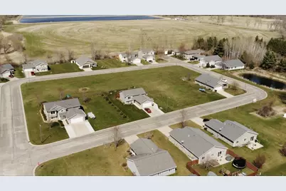 564 Willow Avenue, Eden Valley, MN 55329 - Photo 2