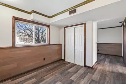 1275 10th Avenue SE, Cambridge, MN 55008 - Photo 20