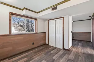 1275 10th Ave SE, Cambridge, MN 55008 - Photo 20