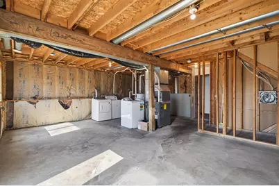 1275 10th Avenue SE, Cambridge, MN 55008 - Photo 24