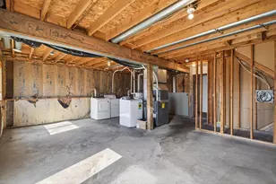 1275 10th Ave SE, Cambridge, MN 55008 - Photo 24