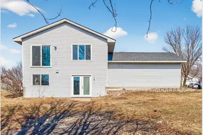1275 10th Avenue SE, Cambridge, MN 55008 - Photo 28