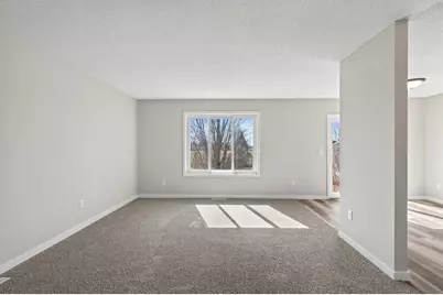 1275 10th Avenue SE, Cambridge, MN 55008 - Photo 8