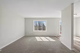 1275 10th Ave SE, Cambridge, MN 55008 - Photo 8