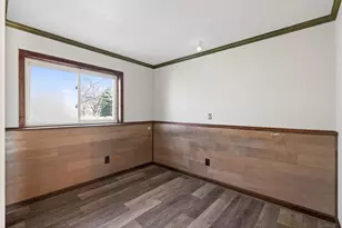 1275 10th Ave SE, Cambridge, MN 55008 - Photo 22