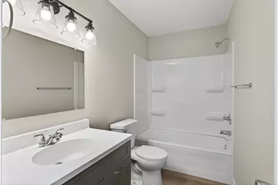 1275 10th Avenue SE, Cambridge, MN 55008 - Photo 16